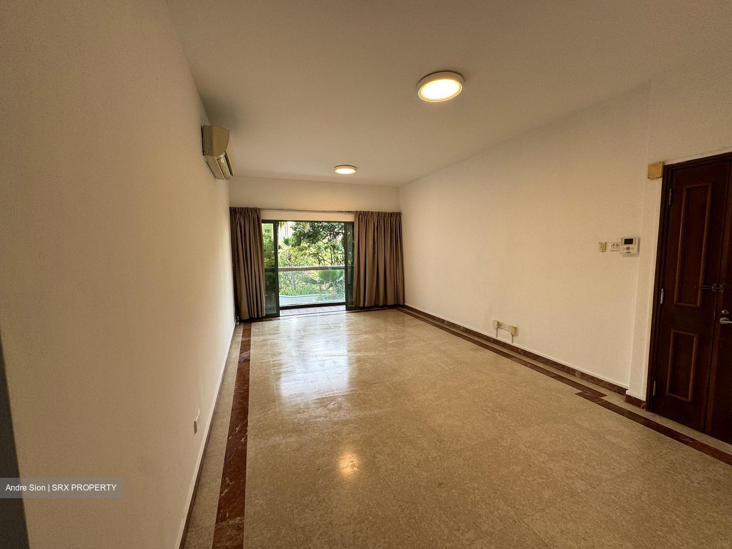 The Quayside (D9), Apartment #432588891